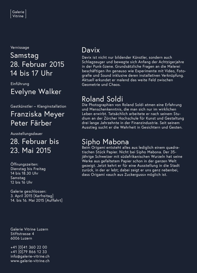 Einladungskarte 28.Feb. 2015 Rueckseite.jpg